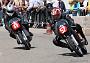 Barneveld 2009 Henk Morren 300